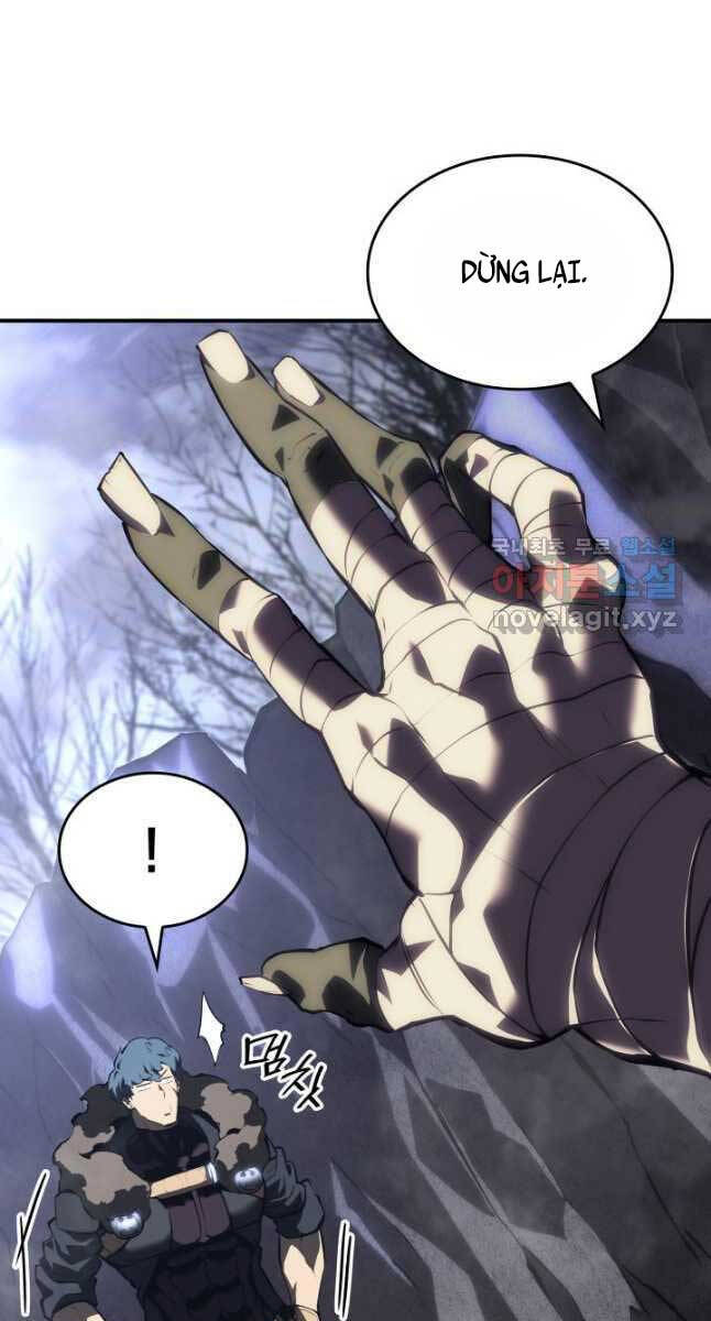 Sự trở lại của người chơi cấp SSS chapter 54 - Upload bởi truyensieuhay.com
