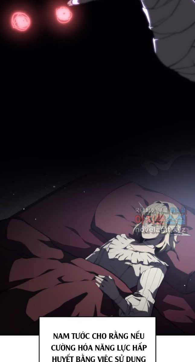 Sự trở lại của người chơi cấp SSS chapter 54 - Upload bởi truyensieuhay.com