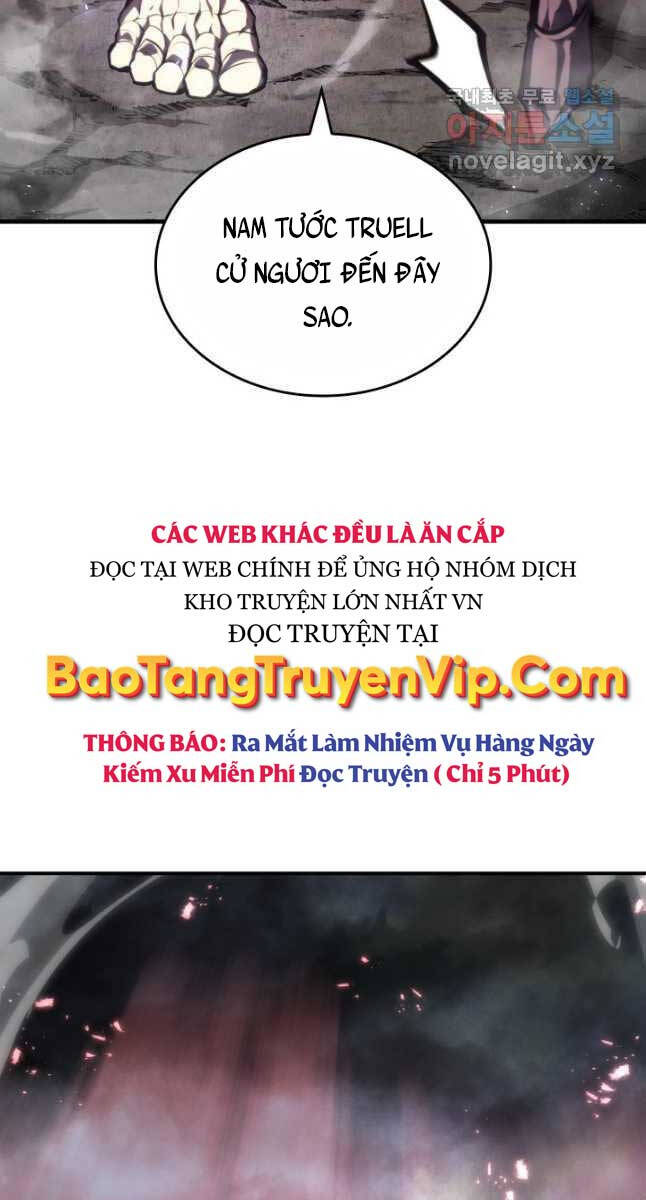 Sự trở lại của người chơi cấp SSS chapter 54 - Upload bởi truyensieuhay.com