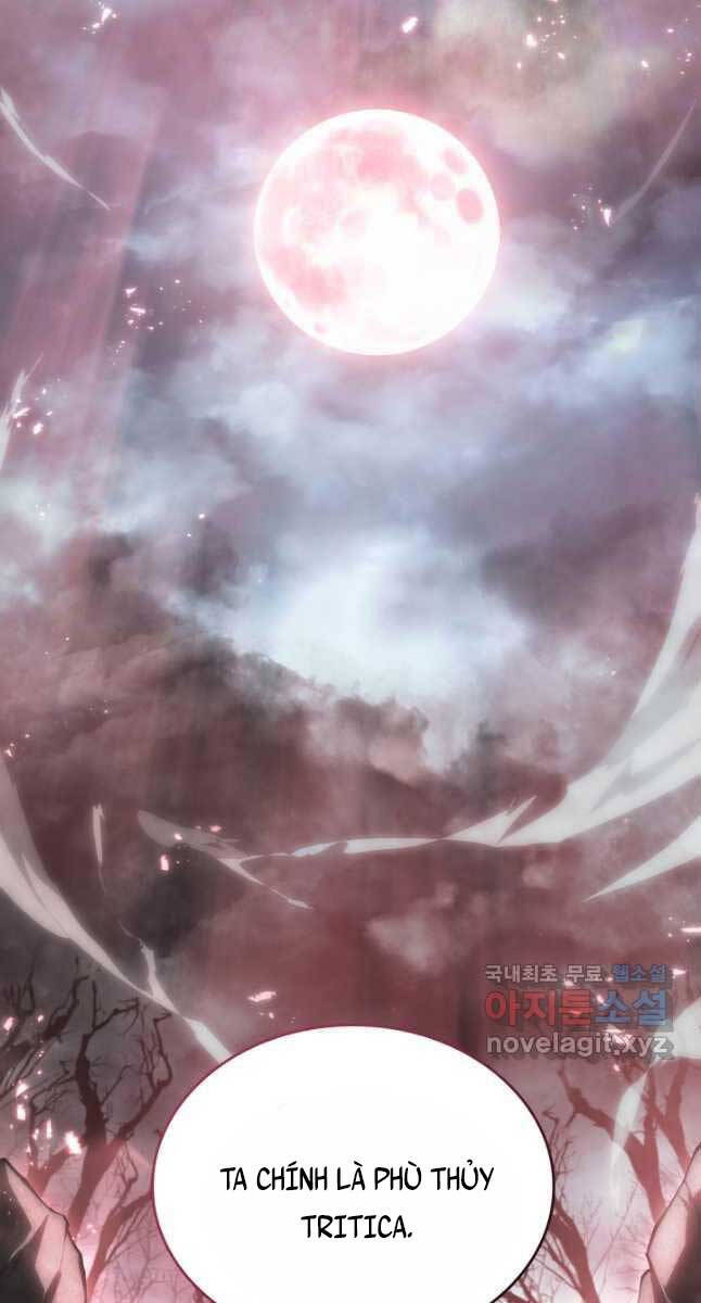 Sự trở lại của người chơi cấp SSS chapter 54 - Upload bởi truyensieuhay.com