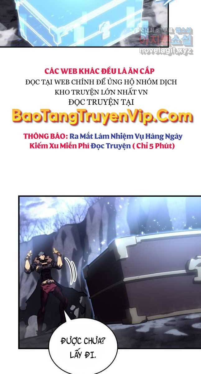 Sự trở lại của người chơi cấp SSS chapter 54 - Upload bởi truyensieuhay.com