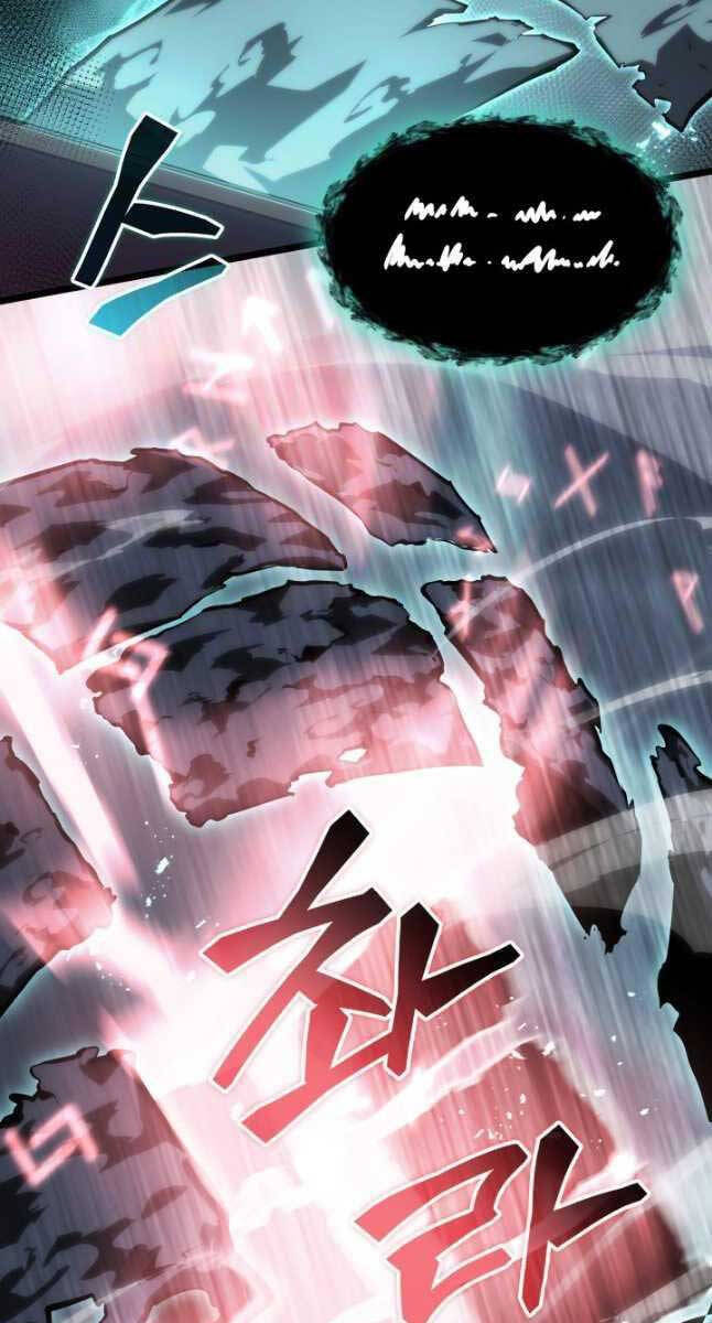 Sự trở lại của người chơi cấp SSS chapter 54 - Upload bởi truyensieuhay.com