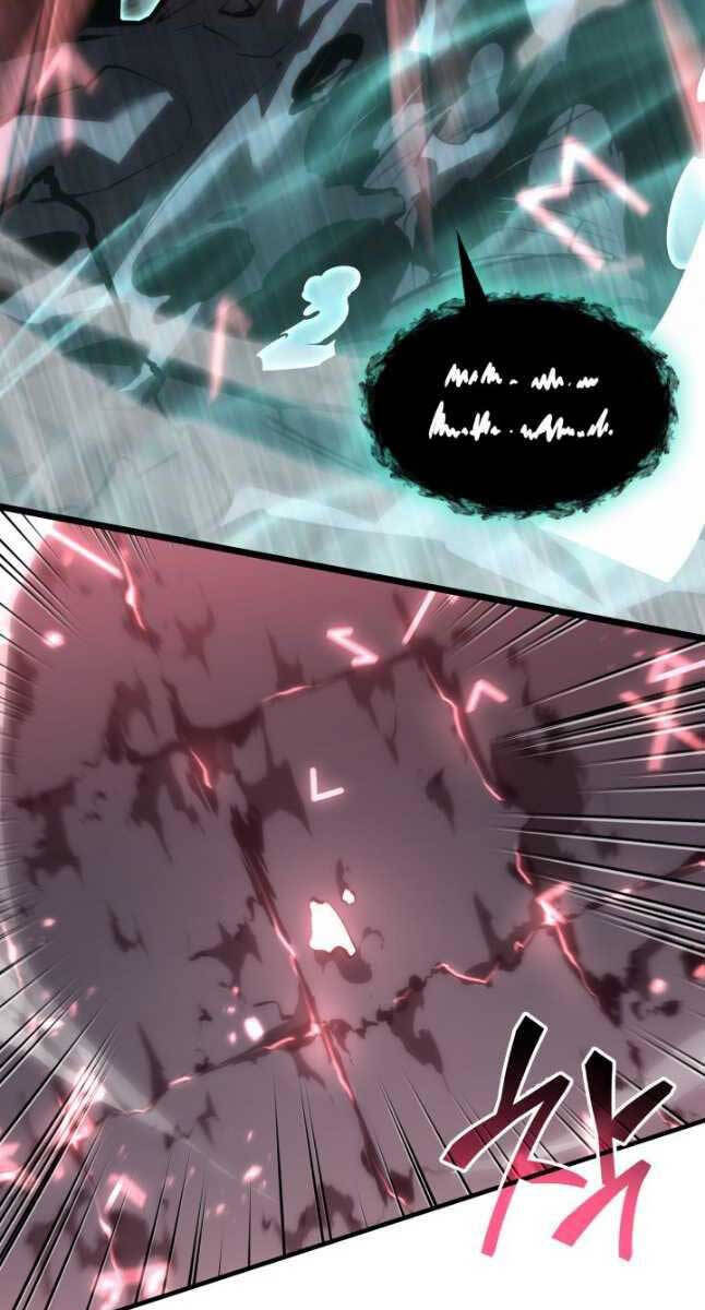 Sự trở lại của người chơi cấp SSS chapter 54 - Upload bởi truyensieuhay.com