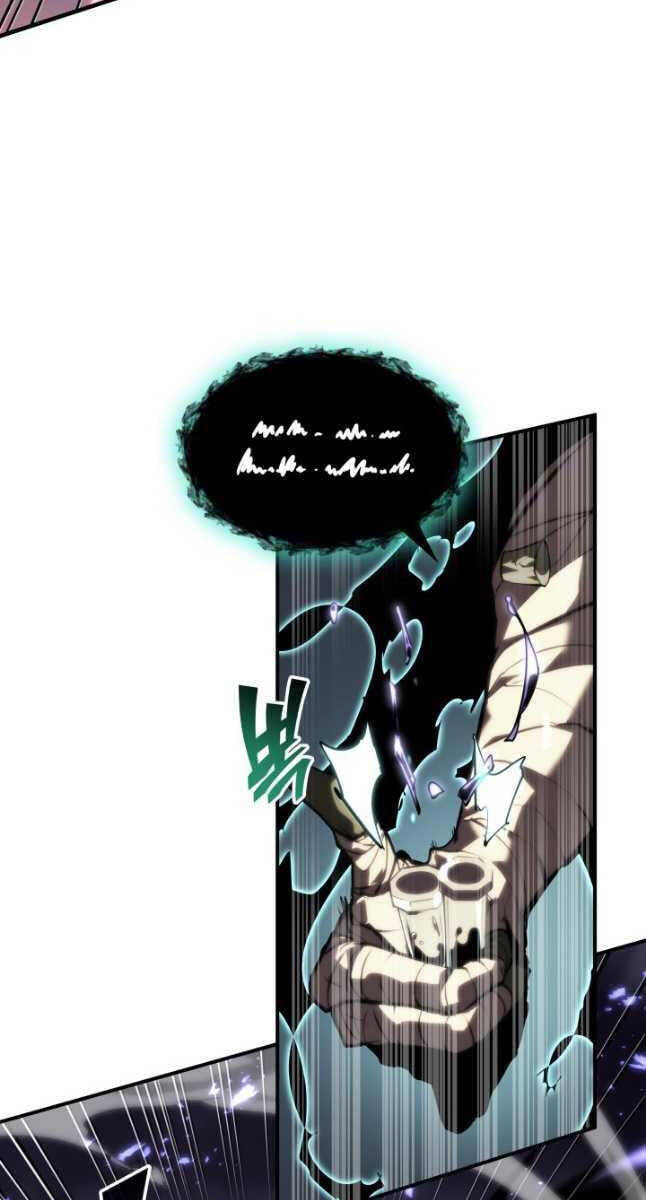 Sự trở lại của người chơi cấp SSS chapter 54 - Upload bởi truyensieuhay.com