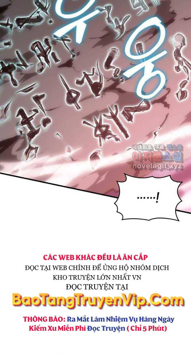 Sự trở lại của người chơi cấp SSS chapter 54 - Upload bởi truyensieuhay.com
