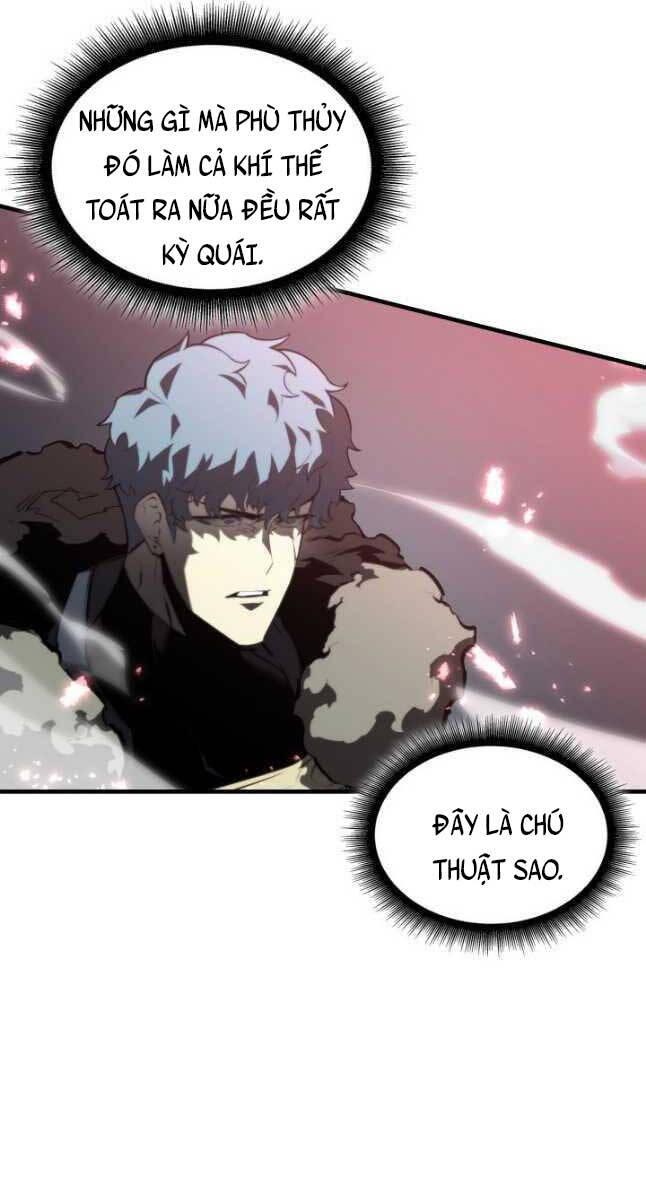 Sự trở lại của người chơi cấp SSS chapter 54 - Upload bởi truyensieuhay.com