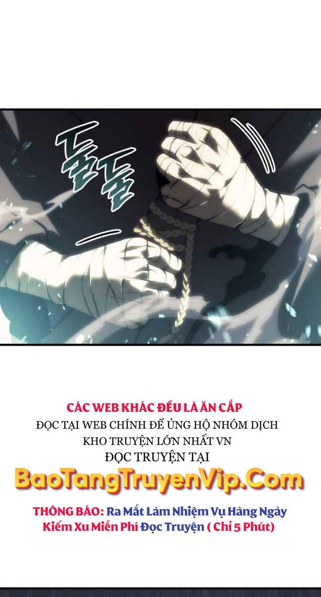 Sự trở lại của người chơi cấp SSS chapter 54 - Upload bởi truyensieuhay.com