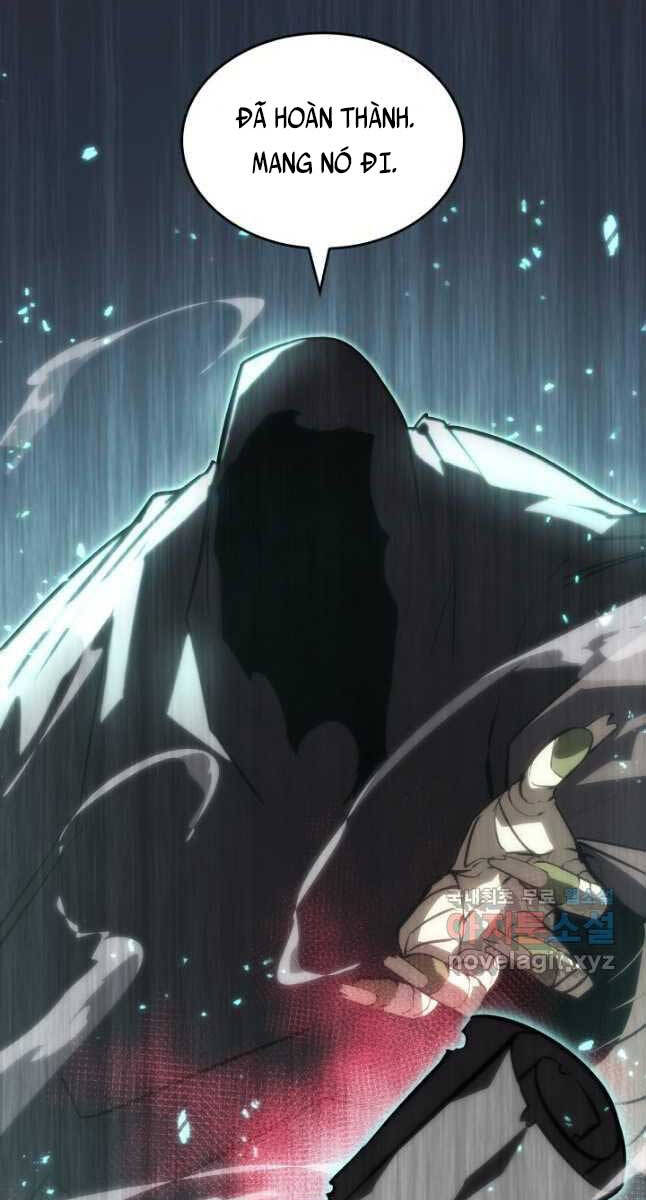 Sự trở lại của người chơi cấp SSS chapter 54 - Upload bởi truyensieuhay.com