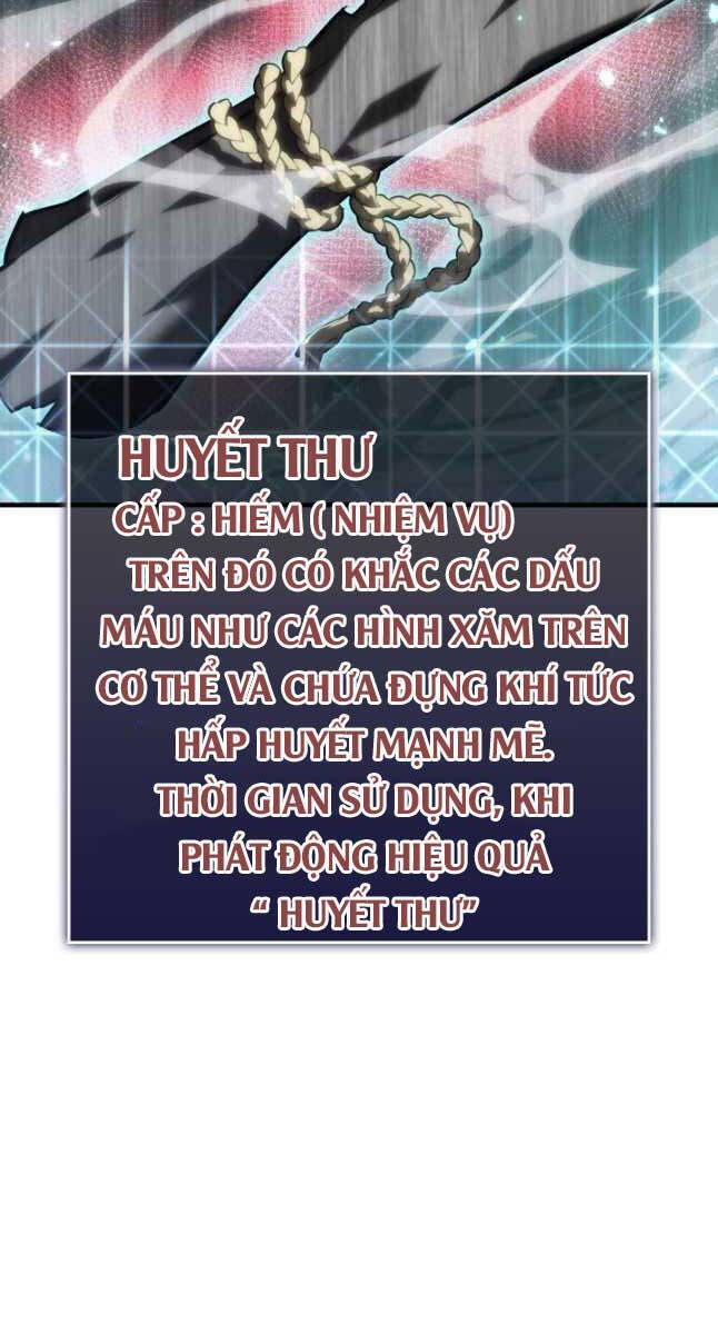 Sự trở lại của người chơi cấp SSS chapter 54 - Upload bởi truyensieuhay.com