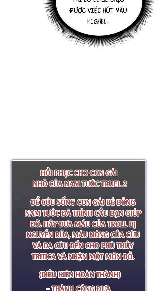 Sự trở lại của người chơi cấp SSS chapter 54 - Upload bởi truyensieuhay.com