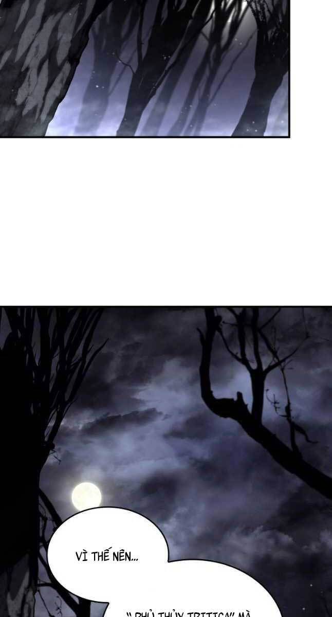 Sự trở lại của người chơi cấp SSS chapter 54 - Upload bởi truyensieuhay.com