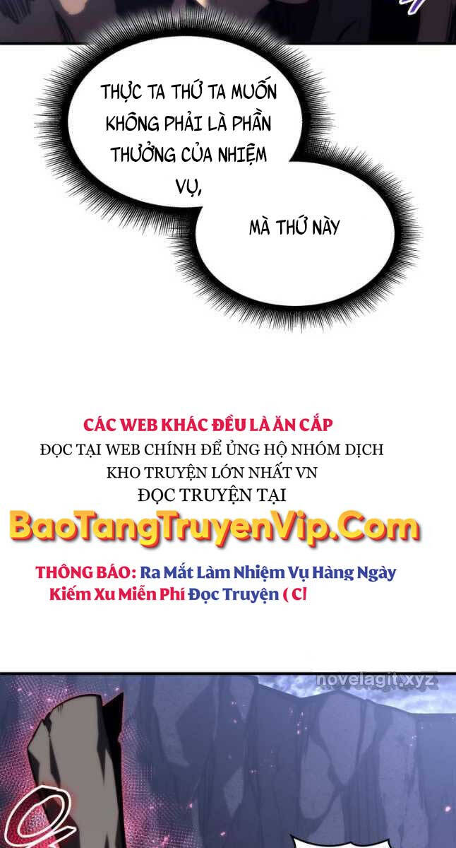 Sự trở lại của người chơi cấp SSS chapter 54 - Upload bởi truyensieuhay.com
