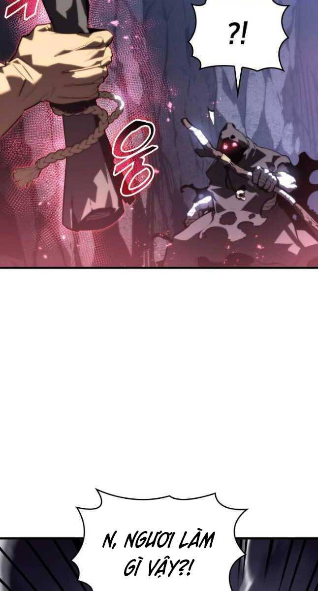 Sự trở lại của người chơi cấp SSS chapter 54 - Upload bởi truyensieuhay.com