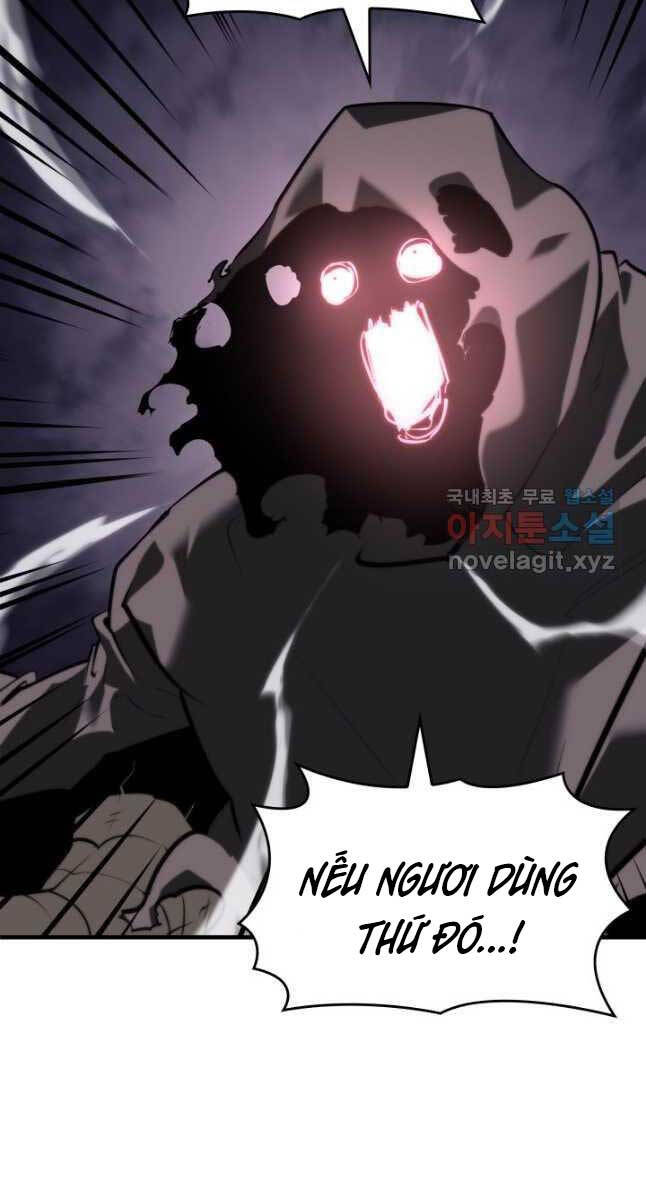 Sự trở lại của người chơi cấp SSS chapter 54 - Upload bởi truyensieuhay.com