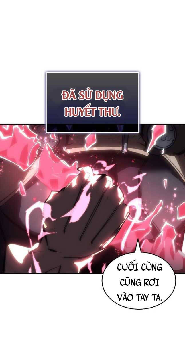 Sự trở lại của người chơi cấp SSS chapter 54 - Upload bởi truyensieuhay.com