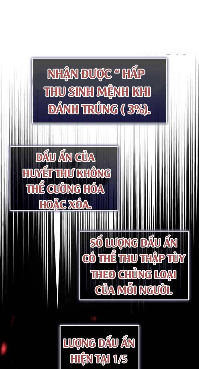 Sự trở lại của người chơi cấp SSS chapter 54 - Upload bởi truyensieuhay.com