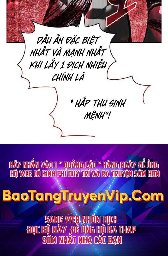 Sự trở lại của người chơi cấp SSS chapter 54 - Upload bởi truyensieuhay.com