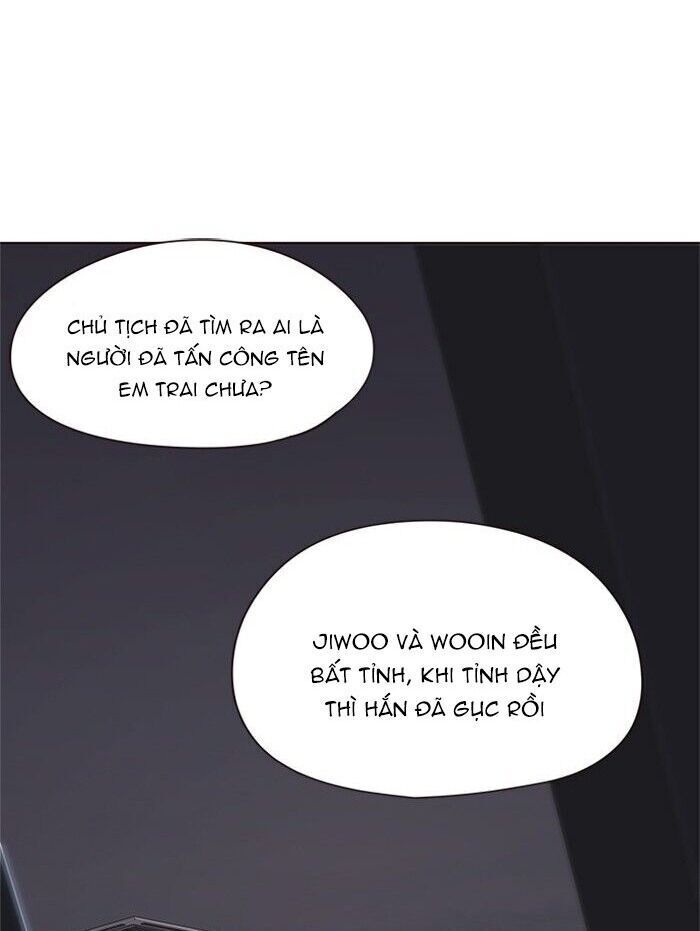 Hóa thân thành mèo chapter 46 - Upload bởi truyensieuhay.com