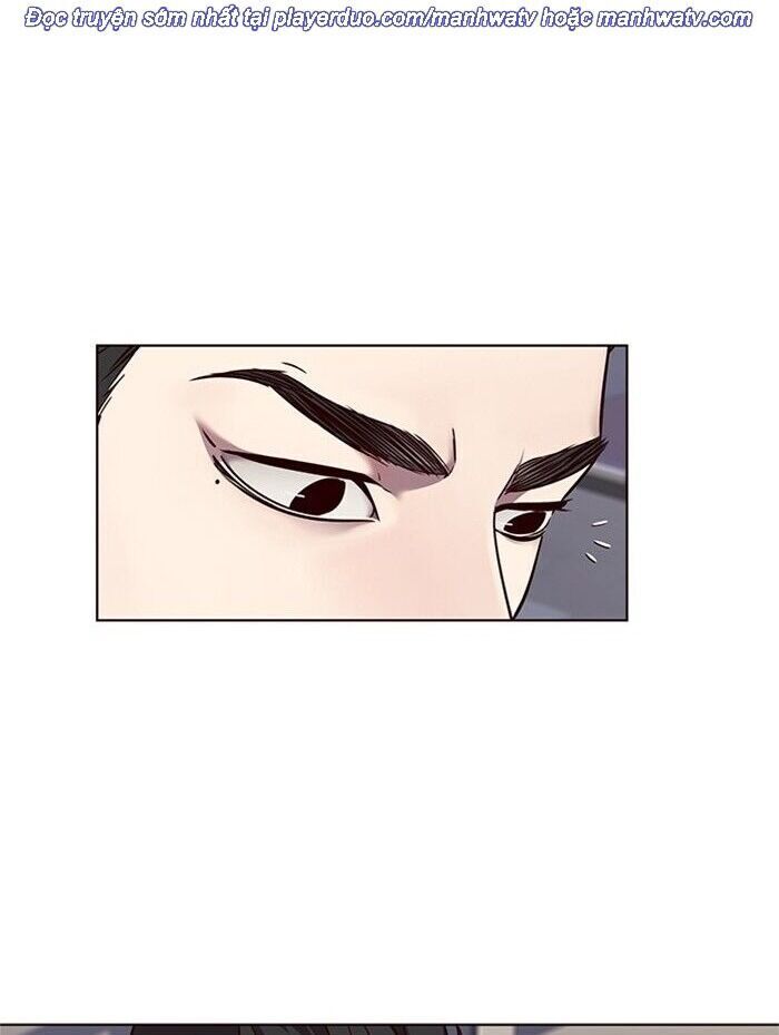 Hóa thân thành mèo chapter 46 - Upload bởi truyensieuhay.com