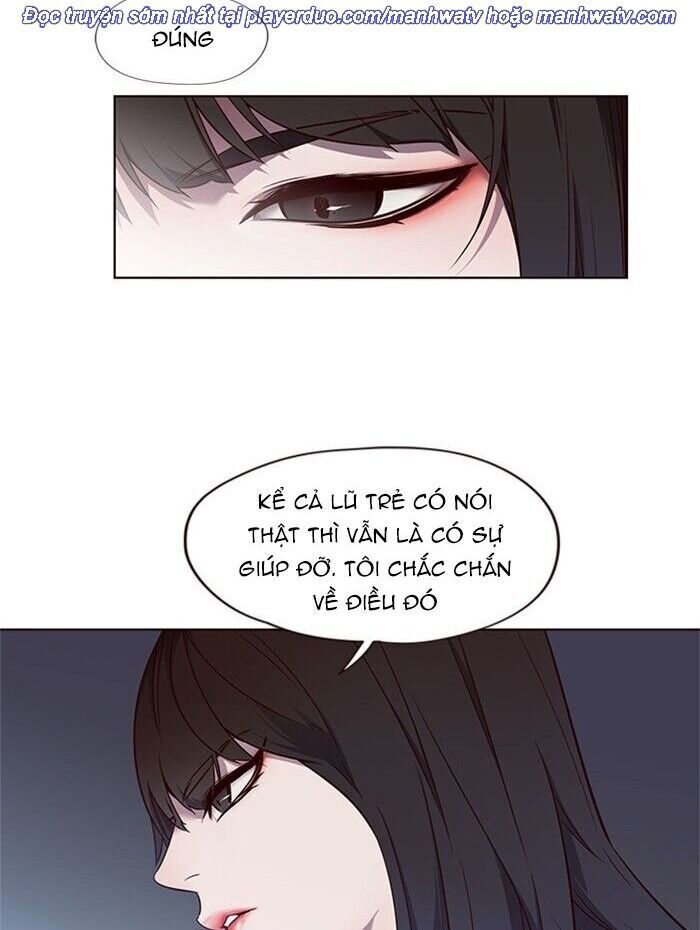 Hóa thân thành mèo chapter 46 - Upload bởi truyensieuhay.com