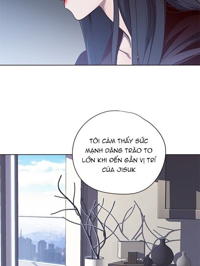 Hóa thân thành mèo chapter 46 - Upload bởi truyensieuhay.com