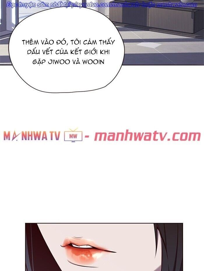 Hóa thân thành mèo chapter 46 - Upload bởi truyensieuhay.com