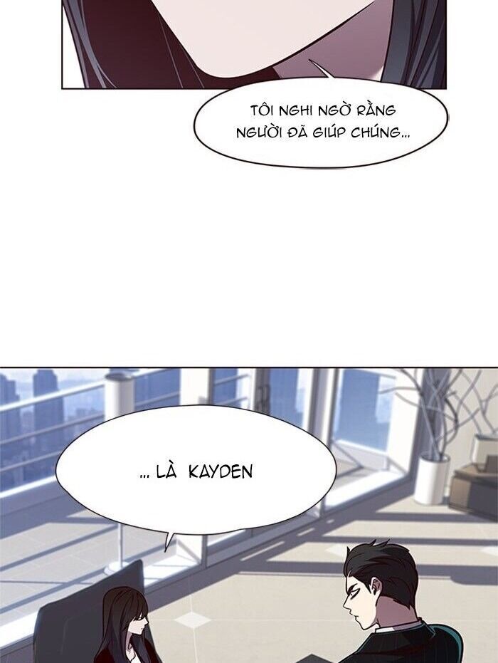 Hóa thân thành mèo chapter 46 - Upload bởi truyensieuhay.com