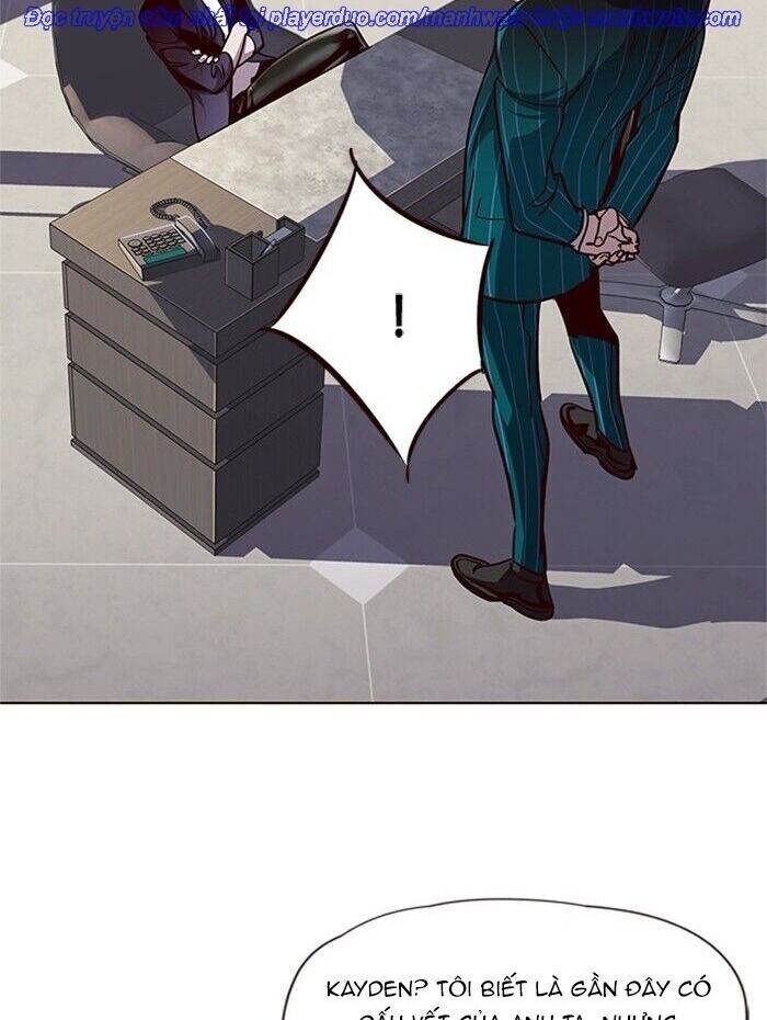 Hóa thân thành mèo chapter 46 - Upload bởi truyensieuhay.com