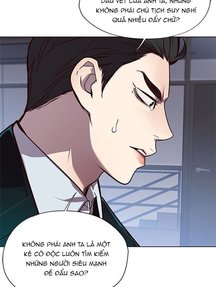 Hóa thân thành mèo chapter 46 - Upload bởi truyensieuhay.com