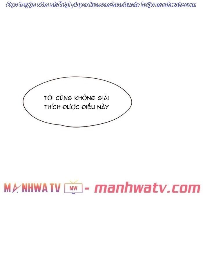 Hóa thân thành mèo chapter 46 - Upload bởi truyensieuhay.com