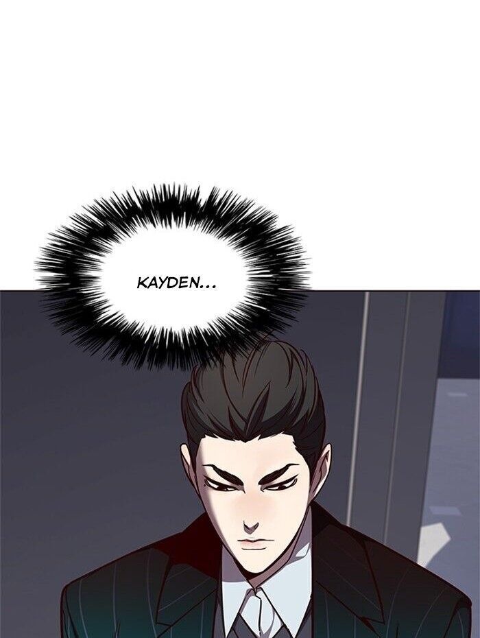 Hóa thân thành mèo chapter 46 - Upload bởi truyensieuhay.com