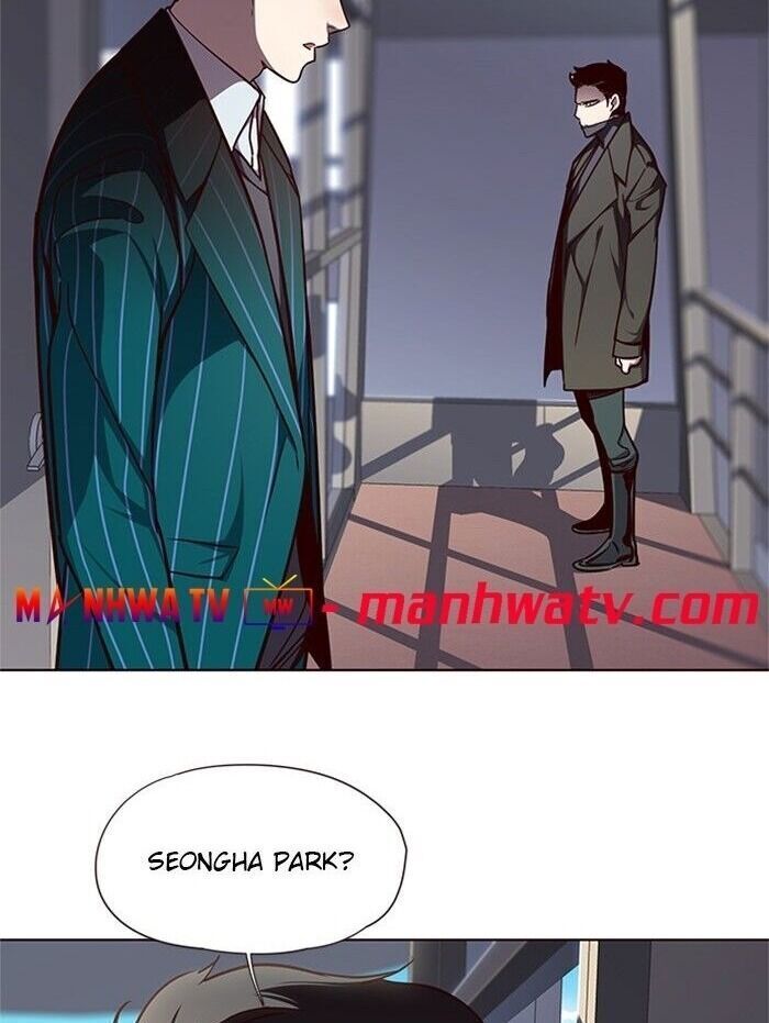 Hóa thân thành mèo chapter 46 - Upload bởi truyensieuhay.com