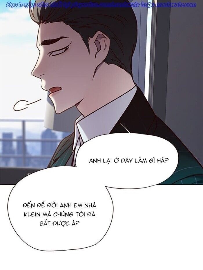 Hóa thân thành mèo chapter 46 - Upload bởi truyensieuhay.com
