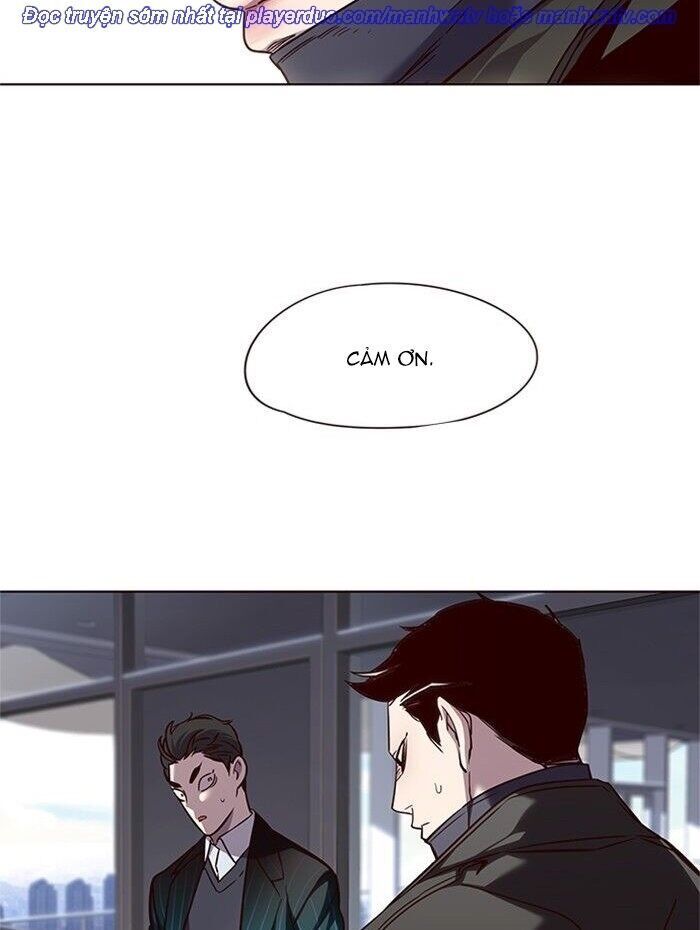 Hóa thân thành mèo chapter 46 - Upload bởi truyensieuhay.com
