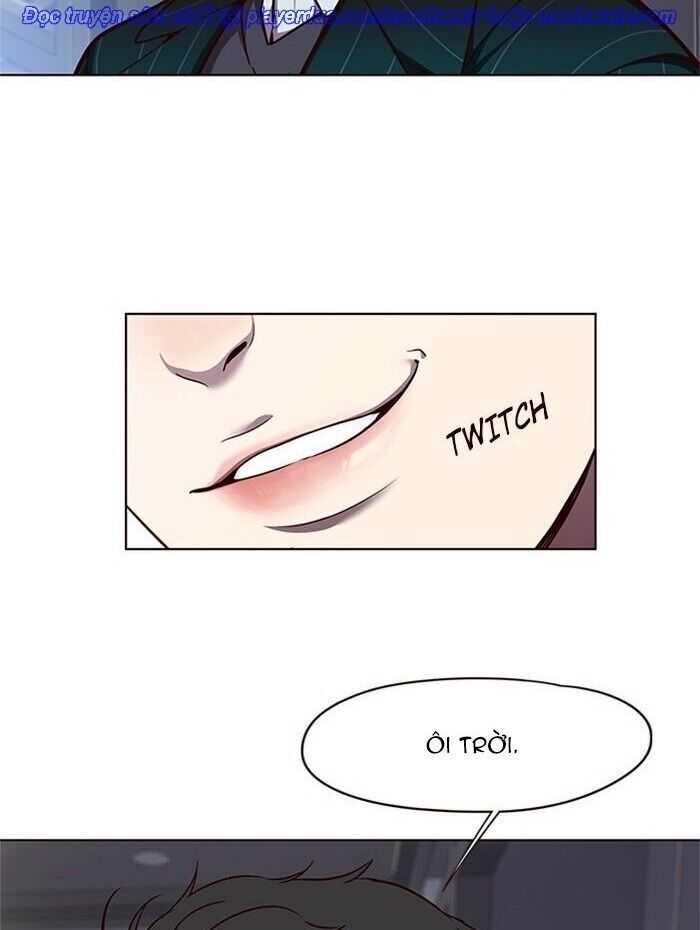 Hóa thân thành mèo chapter 46 - Upload bởi truyensieuhay.com