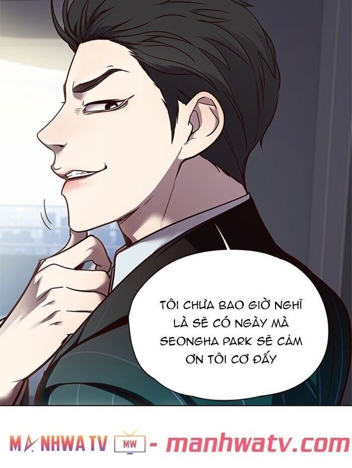 Hóa thân thành mèo chapter 46 - Upload bởi truyensieuhay.com