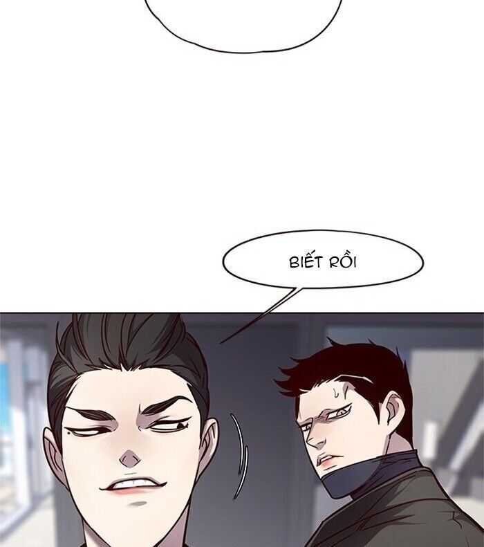 Hóa thân thành mèo chapter 46 - Upload bởi truyensieuhay.com