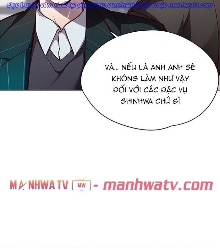 Hóa thân thành mèo chapter 46 - Upload bởi truyensieuhay.com