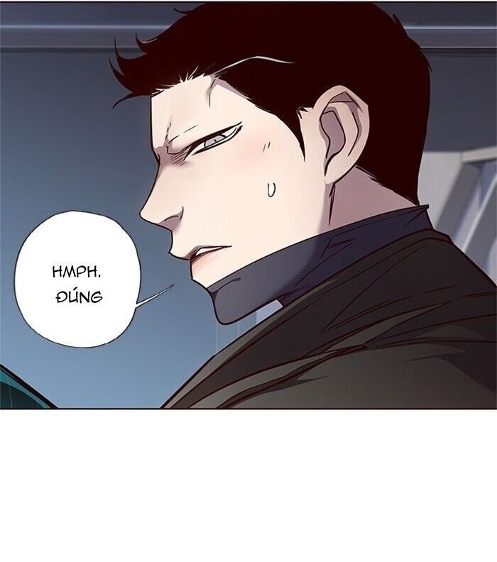 Hóa thân thành mèo chapter 46 - Upload bởi truyensieuhay.com