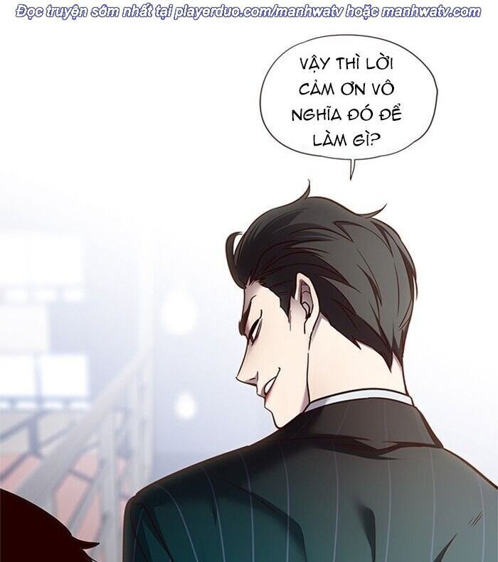 Hóa thân thành mèo chapter 46 - Upload bởi truyensieuhay.com