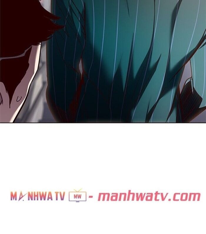 Hóa thân thành mèo chapter 46 - Upload bởi truyensieuhay.com