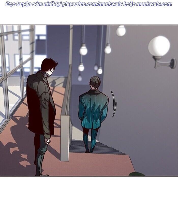 Hóa thân thành mèo chapter 46 - Upload bởi truyensieuhay.com