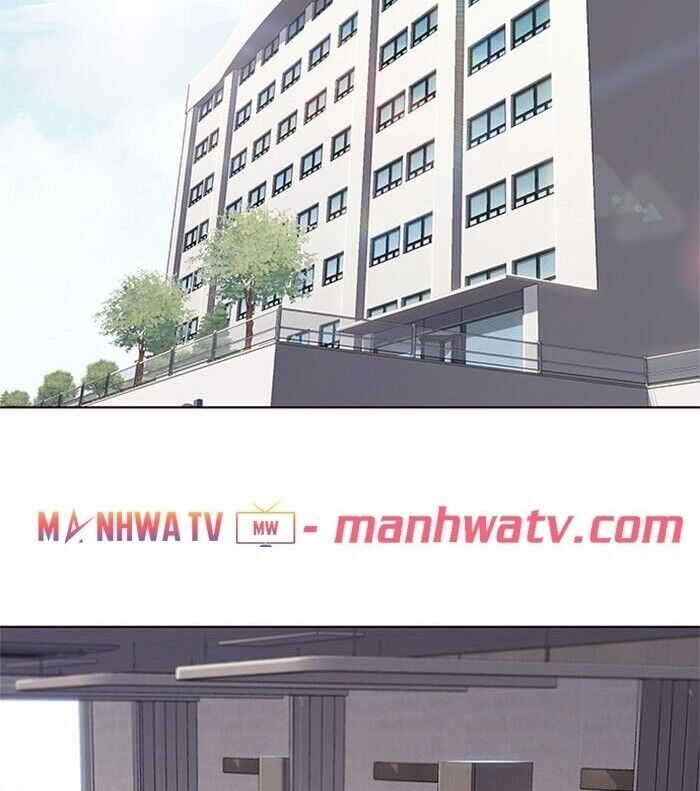 Hóa thân thành mèo chapter 46 - Upload bởi truyensieuhay.com