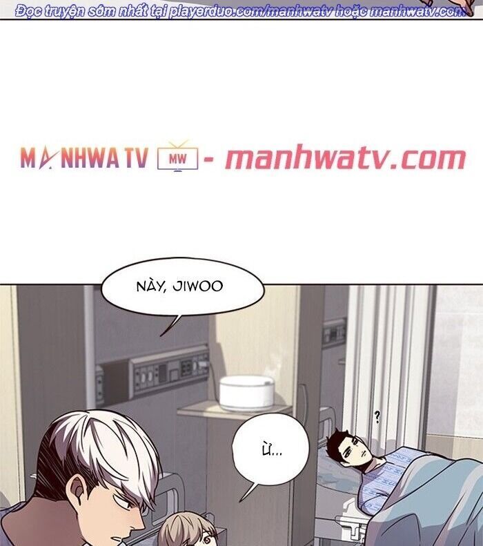 Hóa thân thành mèo chapter 46 - Upload bởi truyensieuhay.com