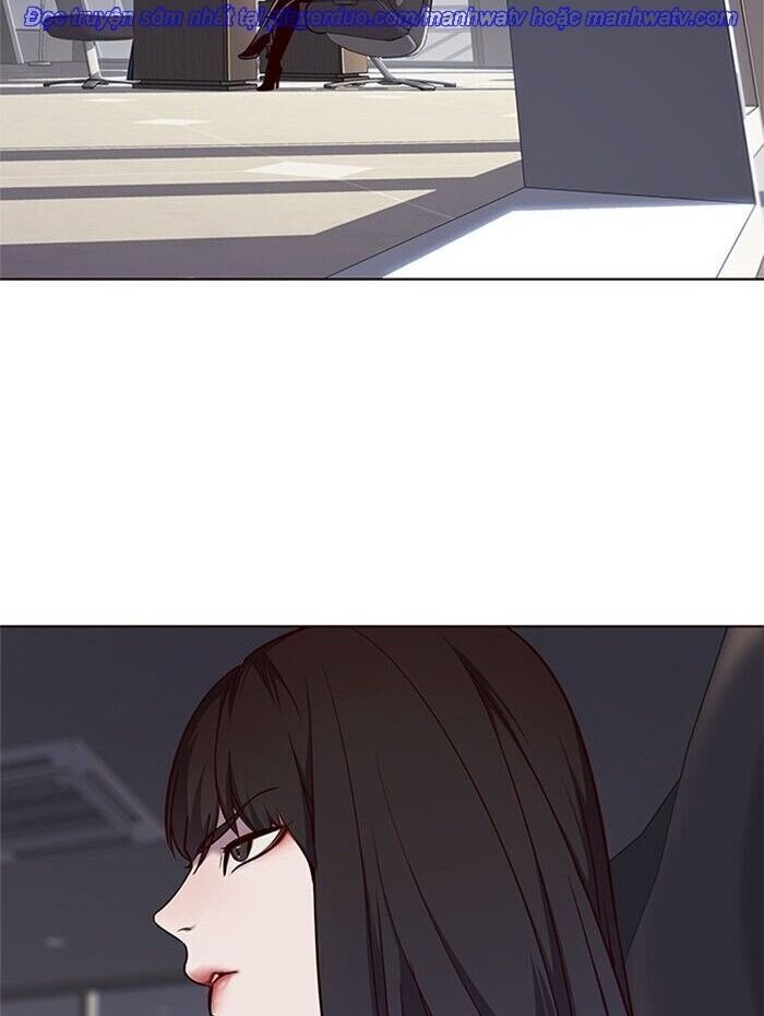 Hóa thân thành mèo chapter 46 - Upload bởi truyensieuhay.com