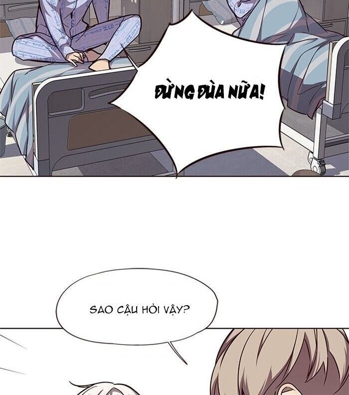 Hóa thân thành mèo chapter 46 - Upload bởi truyensieuhay.com