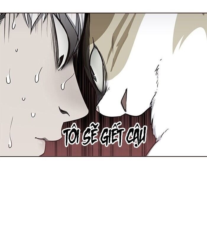 Hóa thân thành mèo chapter 46 - Upload bởi truyensieuhay.com