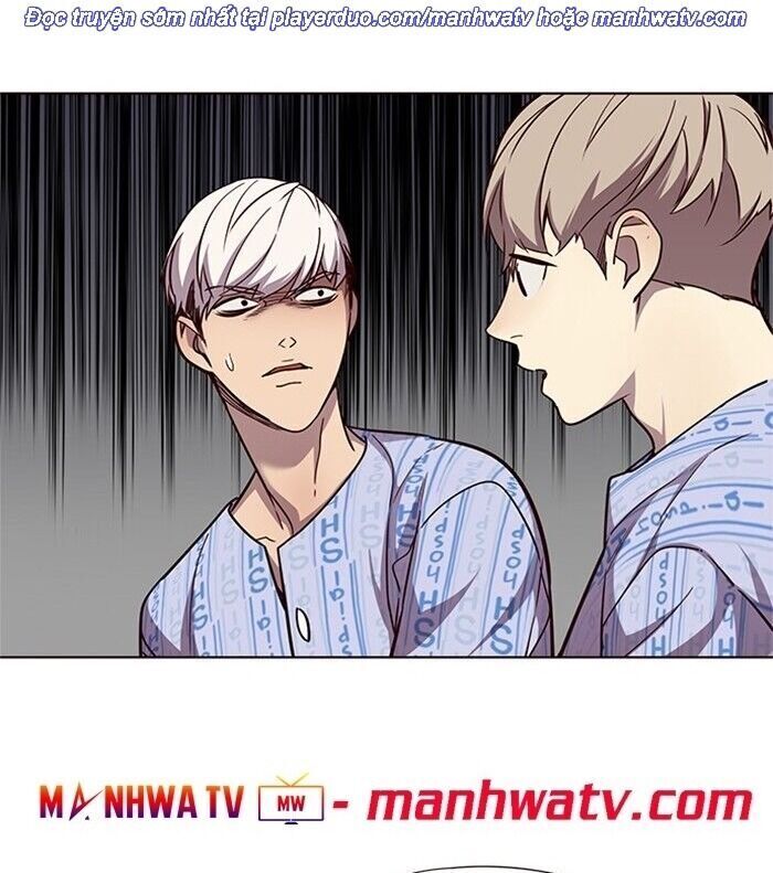Hóa thân thành mèo chapter 46 - Upload bởi truyensieuhay.com