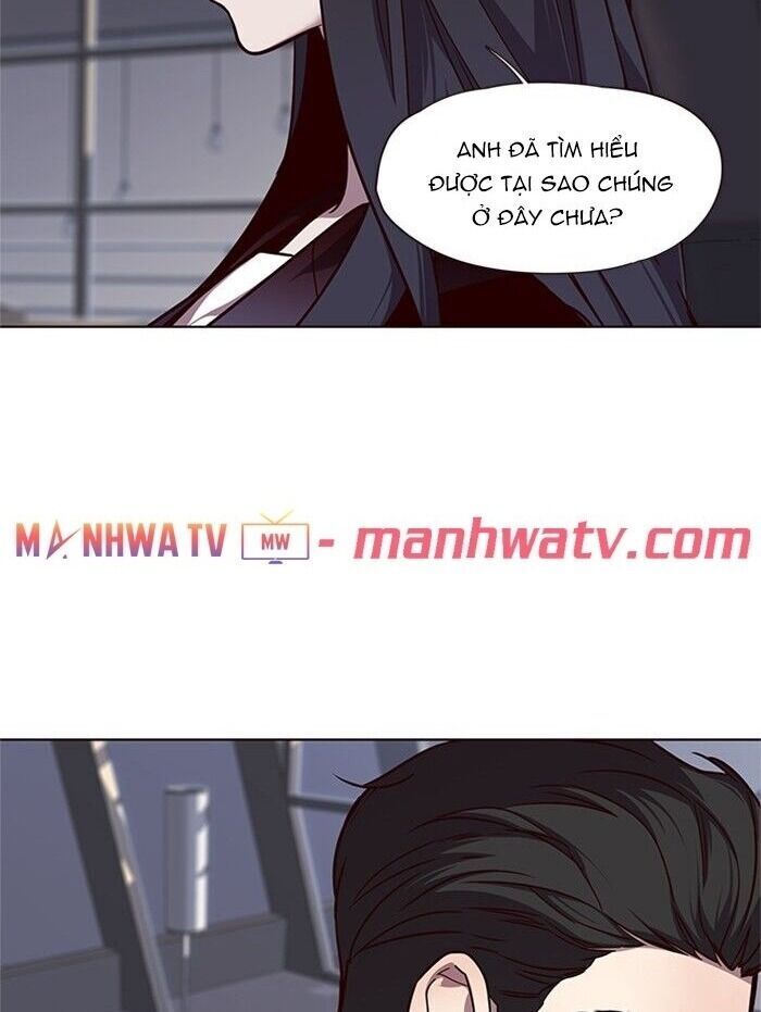 Hóa thân thành mèo chapter 46 - Upload bởi truyensieuhay.com