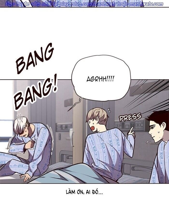 Hóa thân thành mèo chapter 46 - Upload bởi truyensieuhay.com